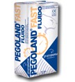 Pegoland® Fast Fluido C2 FE